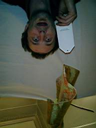 vernis Saulsolsol (23)bis .jpg